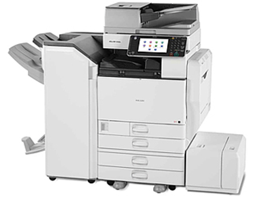 mp-c3003sp